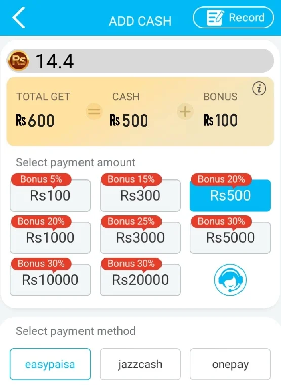 payment-method-screenshot