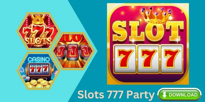 slots-777-party-download