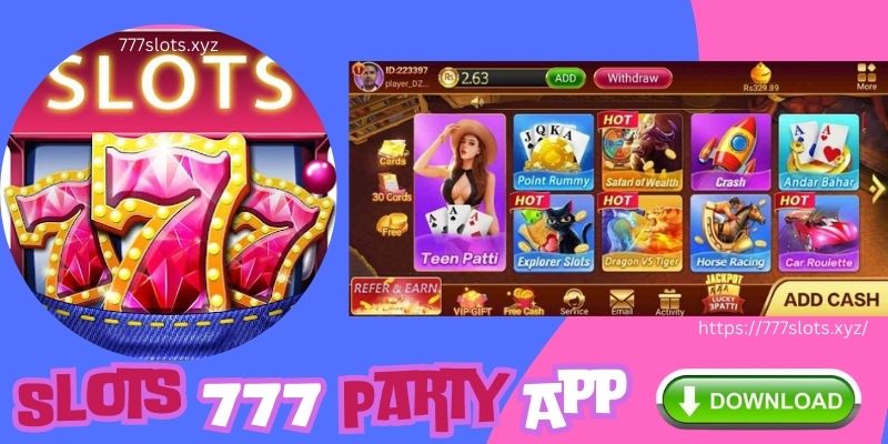 slots-777-party-app-image