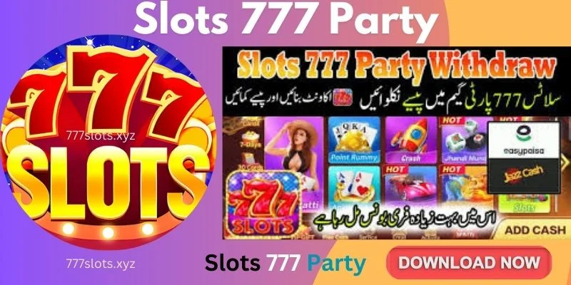 slots-777-party-download-image