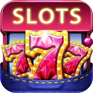 slots 777 party App 2025 images