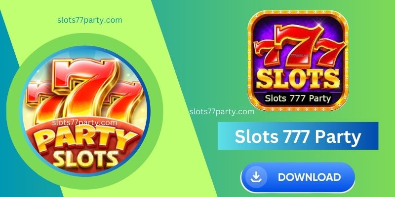 777 slots app image