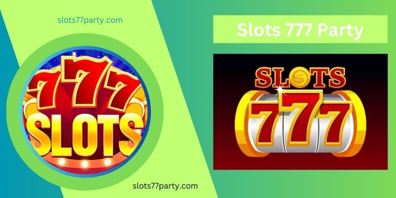 Slots-777-party-image