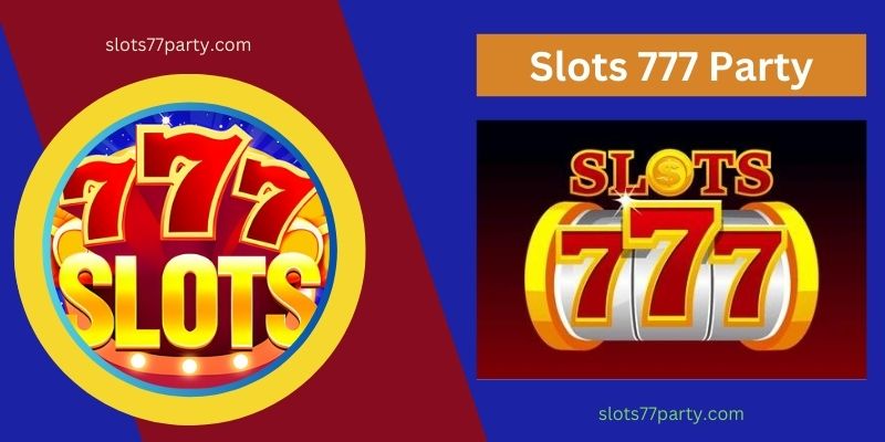 slot-777-party-login