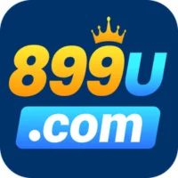 889u-game-logo