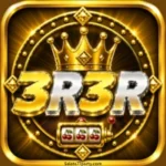 3r3r-game-logo