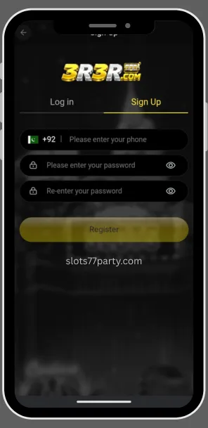3r3r-game-signup