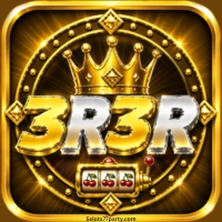 3r3r-game-logo
