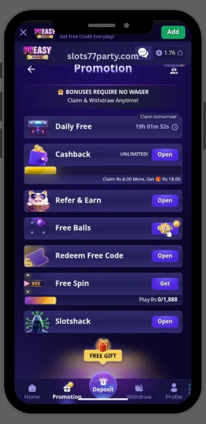 pk-easy-game-promotions