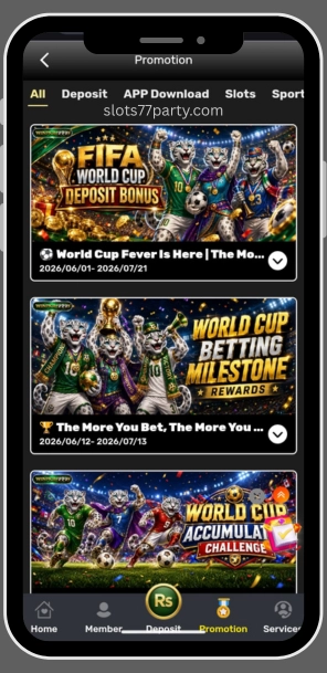 winpkr777-game-promotion