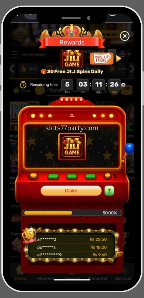 winpkr777-game-download-reward