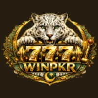 winpkr777-game-logo