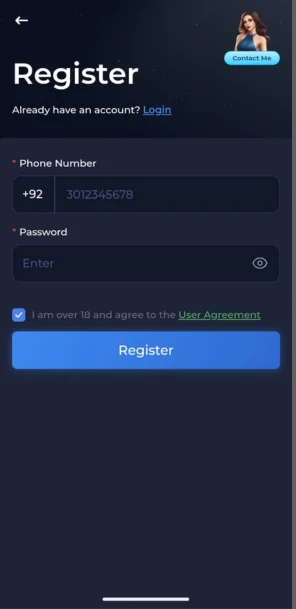 56mvp-game-account-register