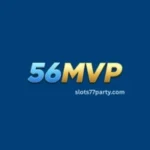 56mvp-game-logo