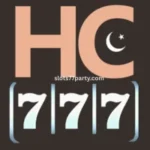 hc777-game-logo