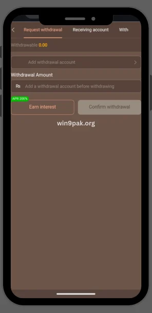 hc777-game-withdraw-image